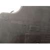Recambio de centralita airbag para hyundai i30 (gd) 1.4 crdi referencia OEM IAM 95910A6110  