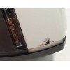Recambio de retrovisor izquierdo para volkswagen polo (6c1) trendline bluemotion referencia OEM IAM 6C1857501C  6C1857501CC9A