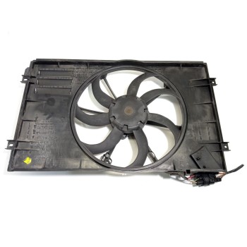 ELECTROVENTILADOR 1K0959455EF 1K0121203AG 