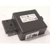 Recambio de modulo electronico para opel astra k (b16) 1.6 cdti (68) referencia OEM IAM 13471382  
