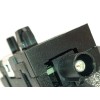 Recambio de antena para lynk & co 01 phev referencia OEM IAM 8891308050  P8891308050