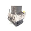 Recambio de abs para mitsubishi colt berlina 5 (z30a) 1.1 cat referencia OEM IAM MN116161 0265231502 A45442000975