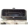 Recambio de abs para kia xceed 1.6 crdi cat referencia OEM IAM 58910J7AA0 6158941600 J758924500