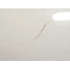 Recambio de retrovisor izquierdo para volkswagen polo (6c1) trendline bluemotion referencia OEM IAM 6C1857501C  6C1857501CC9A