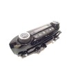 Recambio de mando climatizador para honda cr-v 1.6 dtec cat referencia OEM IAM 79600T1VG611M1  79600T1VG611