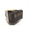 Recambio de abs para mitsubishi colt berlina 5 (z30a) 1.1 cat referencia OEM IAM MN116161 0265231502 A45442000975