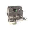 Recambio de cerradura puerta delantera derecha para mini mini (r56) one d referencia OEM IAM 2752596 51212752596 