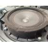Recambio de elevalunas trasero derecho para kia cee´d (jd) 1.6 crdi 136 referencia OEM IAM 83480A2341  83460A2010