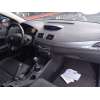 renault megane iii hatchback (bz0/1_, b3_) del año 2015