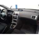 PEUGEOT 307 BREAK (3E)