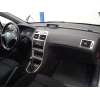 peugeot 307 break (3e) del año 2006