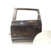 Recambio de puerta trasera izquierda para chevrolet orlando lt referencia OEM IAM 95242606  