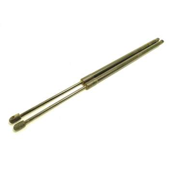 AMORTIGUADORES MALETERO / PORTON DS73A406A11AK DS73A406A10AK 