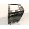 Recambio de puerta trasera izquierda para volvo v60 i (155) d3 referencia OEM IAM 32228972  
