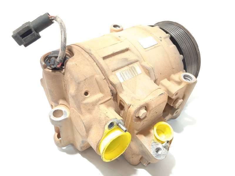 COMPRESOR AIRE ACONDICIONADO JPB000183 4471808383