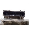 Recambio de abs para mitsubishi colt berlina 5 (z30a) 1.1 cat referencia OEM IAM MN116161 0265231502 A45442000975