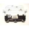 Recambio de mando calefaccion / aire acondicionado para nissan micra v (k14) acenta referencia OEM IAM 275105FA3A  