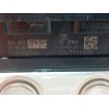 Recambio de abs para audi a1 sportback (gba) 30 tfsi referencia OEM IAM 2Q0614517AP 2265106584 269902