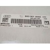 Recambio de centralita suspension para audi s4 avant (8k5) 3.0 tfsi referencia OEM IAM 8K0907364A  S180031001