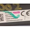 Recambio de antena para lynk & co 01 phev referencia OEM IAM 8891308050  P8891308050