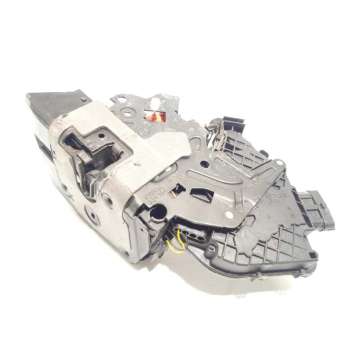 CERRADURA PUERTA TRASERA IZQUIERDA FK7224995AE 
