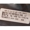 Recambio de retrovisor izquierdo para volkswagen polo (6c1) trendline bluemotion referencia OEM IAM 6C1857501C  6C1857501CC9A