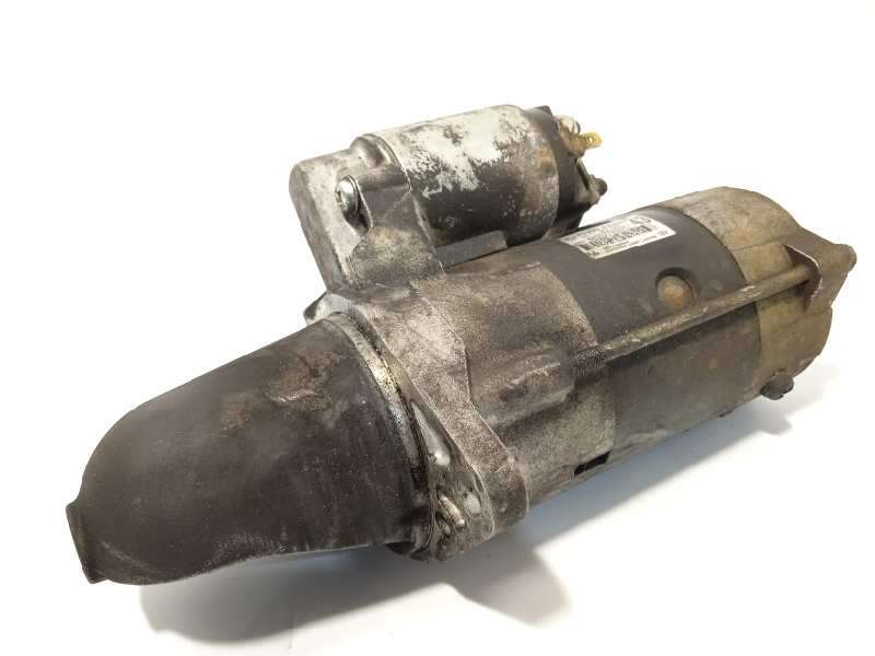 MOTOR ARRANQUE 23300AA620 M002T89071