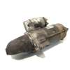 Recambio de motor arranque para subaru legacy familiar/outback b13 (bp) 2.0 diesel cat referencia OEM IAM 23300AA620  M002T89071