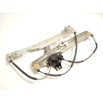 ELEVALUNAS DELANTERO DERECHO 2138688 CJ54S23200BR 0130822733