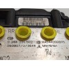 Recambio de abs para mitsubishi colt berlina 5 (z30a) 1.1 cat referencia OEM IAM MN116161 0265231502 A45442000975