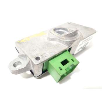 SENSOR 65776920477 