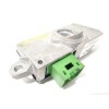 Recambio de sensor para bmw serie 7 (e65/e66) 745i referencia OEM IAM 65776920477  