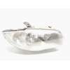 Recambio de faro derecho para bmw 1 (e87) 118 d referencia OEM IAM 63126924486  