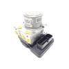 Recambio de abs para hyundai i20 20 ( bc3/bi3desde 08/20 ) referencia OEM IAM 58910Q0200 6158941600 Q058920500