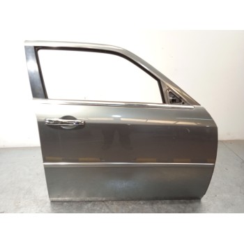 PUERTA DELANTERA DERECHA 5134170AE K05134170AE 