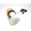 Recambio de compresor aire acondicionado para land rover discovery v6 td s referencia OEM IAM JPB000183  4471808383