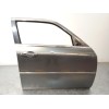 Recambio de puerta delantera derecha para chrysler 300c (lx, le) 3.0 crd referencia OEM IAM 5134170AE K05134170AE 
