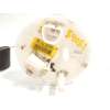 Recambio de aforador para hyundai ix35 (lm, el, elh) 1.7 crdi referencia OEM IAM 311102Y230  1002880459