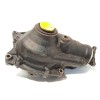 Recambio de diferencial delantero para bmw x5 (e53) 3.0d referencia OEM IAM 7508524 31507508524 