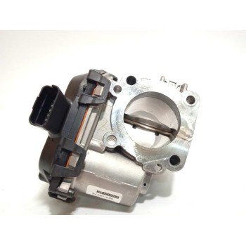 Recambio de caja mariposa para citroën c3 1.2 12v vti / puretech referencia OEM IAM 9830171480  98359L