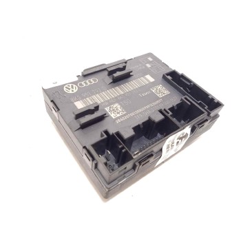 Recambio de modulo confort para audi s4 avant (8k5) 3.0 tfsi referencia OEM IAM 8K0959792D  