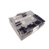 Recambio de modulo confort para audi s4 avant (8k5) 3.0 tfsi referencia OEM IAM 8K0959792D  