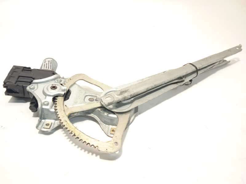 ELEVALUNAS DELANTERO IZQUIERDO 69520F4010 
