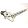 Recambio de elevalunas delantero izquierdo para toyota c-hr referencia OEM IAM 69520F4010  