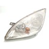 Recambio de faro izquierdo para mitsubishi colt berlina 5 (z30a) 1.1 cat referencia OEM IAM 8301A283  0301208201