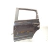 Recambio de puerta trasera izquierda para chevrolet orlando lt referencia OEM IAM 95242606  