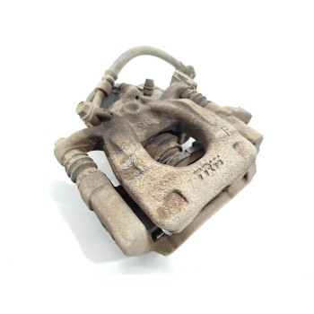 PINZA FRENO TRASERA DERECHA 440014EA0A 