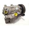 Recambio de compresor aire acondicionado para hyundai i30 (gd) 1.4 crdi referencia OEM IAM 97701A6701  F500AN6AA05