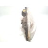 Recambio de faro izquierdo para mitsubishi colt berlina 5 (z30a) 1.1 cat referencia OEM IAM 8301A283  0301208201