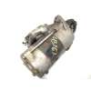 Recambio de motor arranque para subaru legacy familiar/outback b13 (bp) 2.0 diesel cat referencia OEM IAM 23300AA620  M002T89071